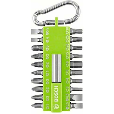 Bosch 2607012002