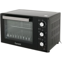 Laretti LR-EC3900