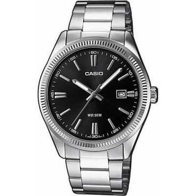 Casio LTP-1302PD-1A1