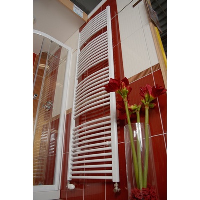 Thermal Trend KDO 600 mm x 1135 mm