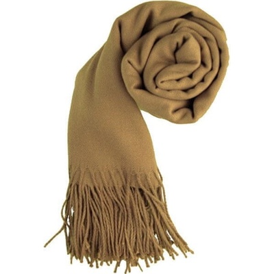 Karpet dámská pašmína 445010.17