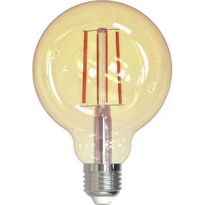 Nedes ND4072