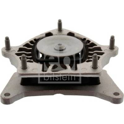 FEBI 49221 Ulozenie automatickej prevodovky VANKUS PREVODOVKY DB C200 4-MATIC