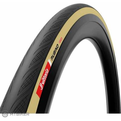 Vittoria Rubino V 700x30C G2.0 , kevlar, tan/black