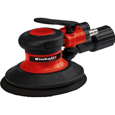 Einhell TC-PE 150