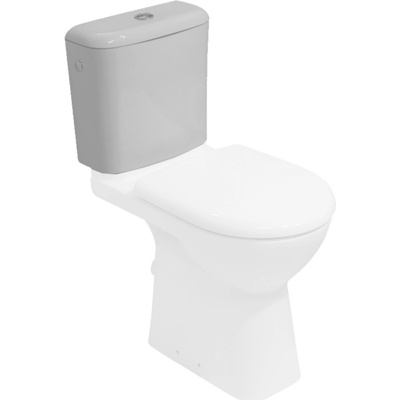 Jika H8276130002421 – Hledejceny.cz