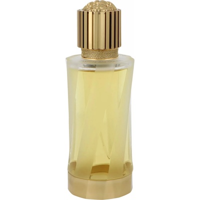 Versace Jasmin au Soleil parfumovaná voda unisex 100 ml