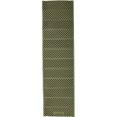 Robens ZigZag Slumber
