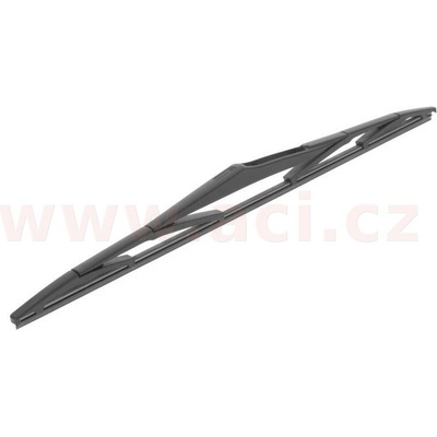 Bosch zadní stěrač TWIN 500 mm BO 3397004633