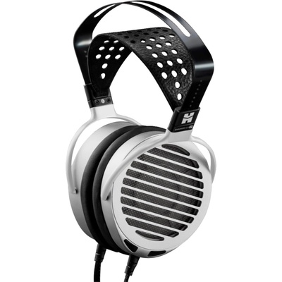 HiFiMAN Shangri-La Jr
