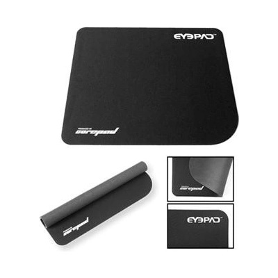 COREPAD EYEpad Cloth Mouse Pads SFT01513 – Hledejceny.cz