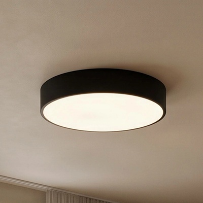 Temar CLEO 400 BLACK