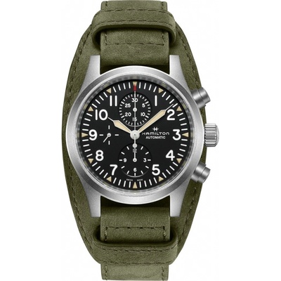 Hamilton H71706830