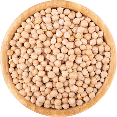 Vital Country Cizrna 1 kg