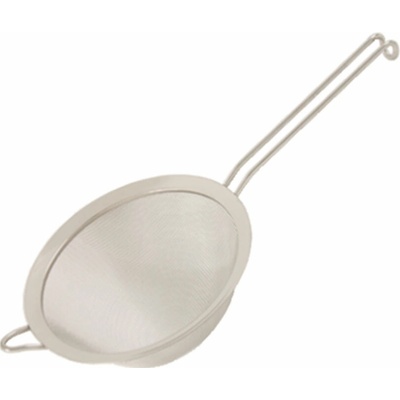 SUNNEX Cedník sito s priemerom 120 mm | SUNNEX, 076120