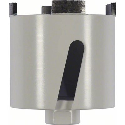Bosch 2608599048