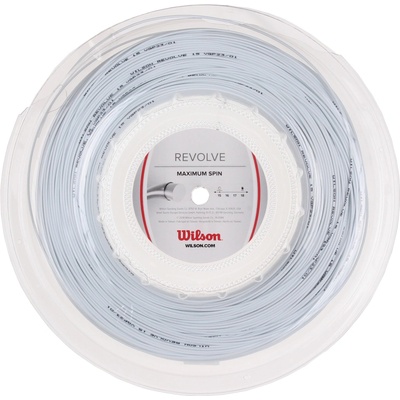 Wilson Revolve 200m 1,30mm