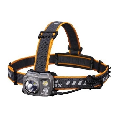 Fenix HP25R V2.0