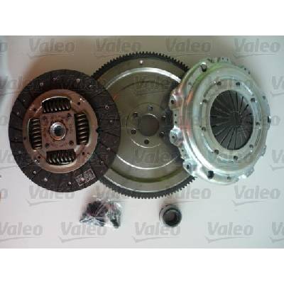 Valeo Service 835071