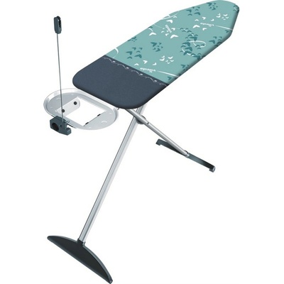 Vileda Park&Go Plus 159384 – Hledejceny.cz