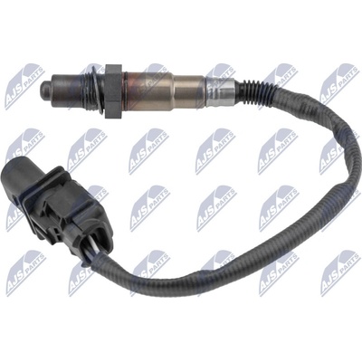 NTY Lambda sonda ESL-HD-007