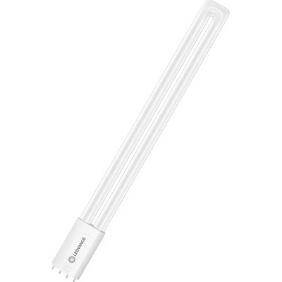 LEDVANCE Žárovka LED DULUX L 36LED 18W/840 2G11 HF a AC MAINS VC