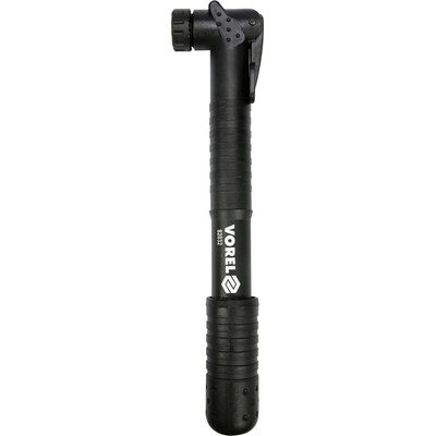 Vorel 82032