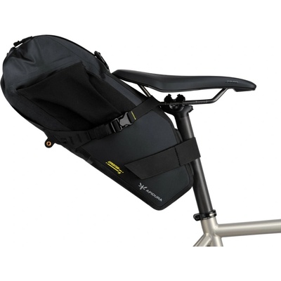 Apidura Expedition saddle pack 9 l