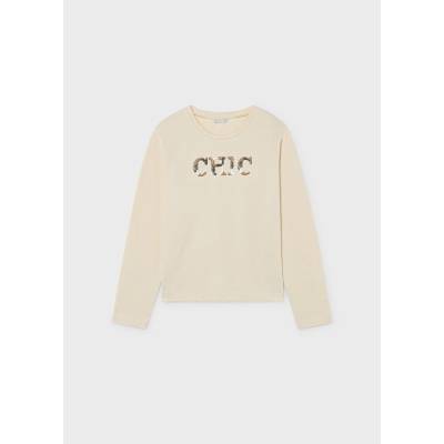 Mayoral Chic 1607058082