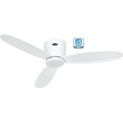 CasaFan 311283W Eco Plano II