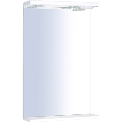 Keramia Pro 50 x 80 cm IP44 PROZRCK50IP