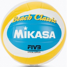 Mikasa BV543C