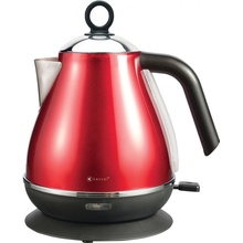 Kinghoff 93224 1,7 l