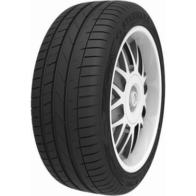 Starmaxx Ultra Sport ST760 205/45 R17 88W