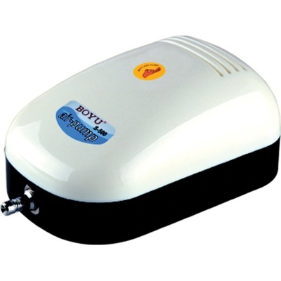 Boyu S-2000 – Hledejceny.cz
