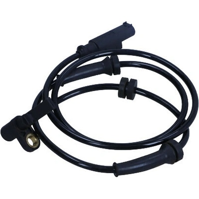 MAXGEAR Snímač počtu otáčok kolesa 200326