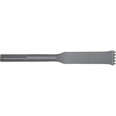 Sekáč ozubený SDS-max 32 x 300 mm 78.227020 (2.10)