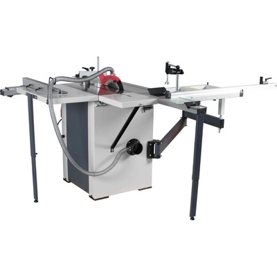 Proma PKS-315PS