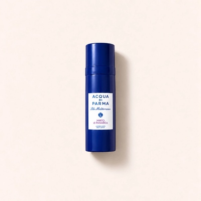 Acqua Di Parma Blu Mediterraneo Mirto Di Panarea tělové mléko 150 ml