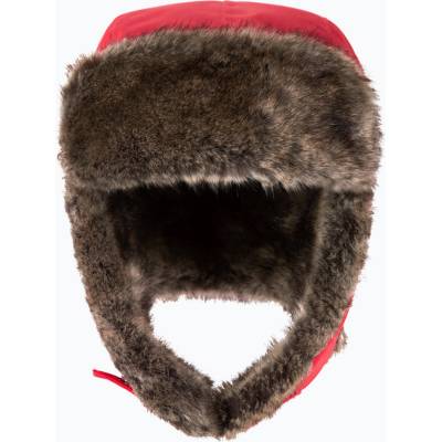 Ilves reima red