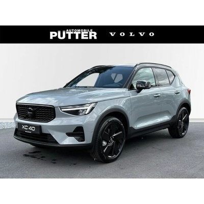 Volvo XC40 B3 Plus 120 kW