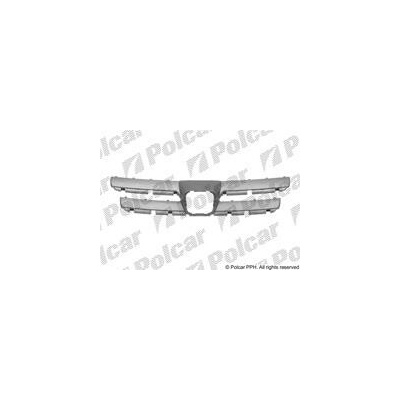 Maska - 387705]