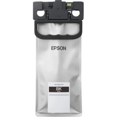 EPSON T01C1 - originální