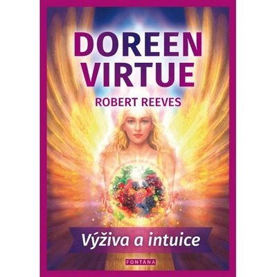 Výživa a intuice