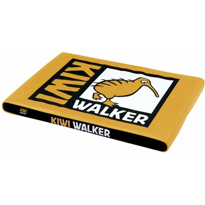 Kiwi Walker Matrace pro psy ortopedická