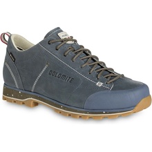 Dolomite 54 Low Fg Evo GTX