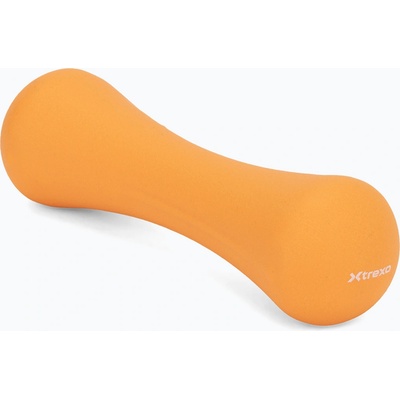 XTREXO TX0-B4M009 1,5 kg