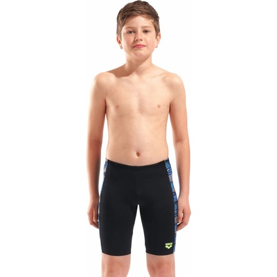 Arena Candies Swim Jammer chlapčenské plavky