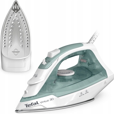 Tefal FV2C42E0