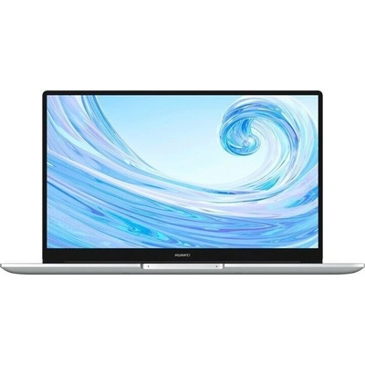 Huawei MateBook D15 53010UAJ